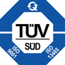 iso_9001_logo_tuv